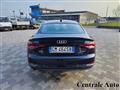 AUDI A5 SPORTBACK 1.4 TFSI 150CV SBP S tronic S-line