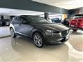 MAZDA CX-30 2.0L Skyactiv-X M Hybrid 2WD Exceed