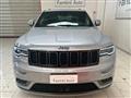 JEEP GRAND CHEROKEE 3.0 V6 S Model SPORT 250cv GANCIO RADAT TETTO FULL