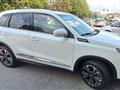 SUZUKI Vitara 1.4 Hybrid Cool