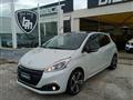 PEUGEOT 208 (2012) PureTech Turbo 110 EAT6 S&S 5 porte GT Line