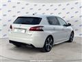 PEUGEOT 308 2.0 HDi 163CV SW aut. Sport