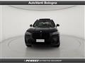 BMW X3 xDrive20d 48V Msport