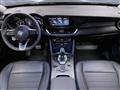 ALFA ROMEO STELVIO 2.0 Turbo 200 CV AT8 Q4 Executive