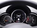 FIAT 500X 2.0 MultiJet 140 CV AT9 4x4 Cross Plus