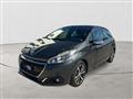 PEUGEOT 208 (2012) BlueHDi 75 5 porte Allure