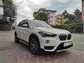 BMW X1 sport xdrive