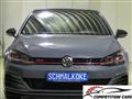 VOLKSWAGEN GOLF TCR 290CV DSG CAMERA NAVI VIRTUAL