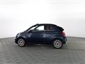 FIAT 500C 500 C 1.0 Hybrid Dolcevita