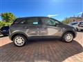 OPEL Crossland X 1.5 ecotec Advance s&s 102cv