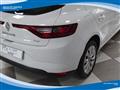 RENAULT MEGANE 1.3 TCe 100cv Life EU6