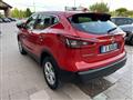 NISSAN QASHQAI 1.5 dCi 115 CV DCT Business