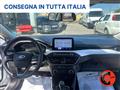 FORD FOCUS FURGONE+IVA 1.5 120 CV N1 5 POSTI-SENSORI-CARPLAY