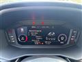 AUDI A1 SPORTBACK SPB 25 TFSI S line edition Unicoproprietario