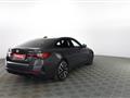 BMW SERIE 4 GRAND COUPE Serie 4 d 48V Msport