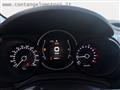 FIAT 500L 1.3 Multijet 95 CV Dualogic City Cross