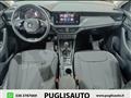 SKODA KAMIQ 1.0 TSI 110 CV Ambition