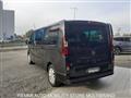 OPEL VIVARO 29 1.6 BiTurbo 145CV S&S EcoFLEX PL-TN Combi