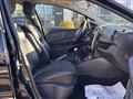 RENAULT CLIO dCi 8V 75 CV 5 porte Moschino Intens