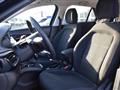 FIAT TIPO 4 PORTE 1.6MJT 130 CV CITY LIFE