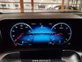 MERCEDES CLASSE GLB GLB 180 d Automatic Sport