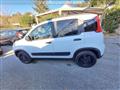 FIAT PANDA 0.9 TwinAir Turbo S&S 4x4