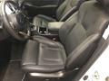 SUBARU OUTBACK 2.5i Lineartronic Premium