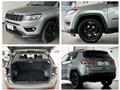 JEEP COMPASS 1.4 MultiAir Night Eagle