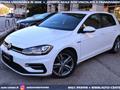 VOLKSWAGEN GOLF 2.0 TDI 5p. 4MOTION Highline BlueMotion Technology