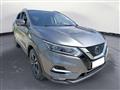 NISSAN QASHQAI 1.5 dci N-Connecta 115cv 1.5 dCi 115cv N-Connecta