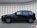 MAZDA CX-30 2.0 m-hybrid Exclusive 2wd 150cv 6mt