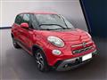 FIAT 500L 2017 Cross Cross 1.6 mjt 120cv my20