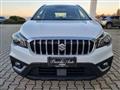 SUZUKI S-CROSS 1.4 Boosterjet 4WD All Grip Top