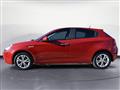 ALFA ROMEO GIULIETTA 1.6 JTDm-2 105 CV Progression