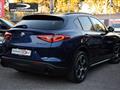 ALFA ROMEO STELVIO 2.2 210 CV AT8 Q4 B-Tech *CARPLAY*20"*