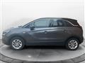 OPEL CROSSLAND X Crossland X 1.2 12V Start&Stop Innovation