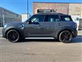 MINI COUNTRYMAN HYBRID 1.5 Cooper SE Hype Countryman ALL4 Automatica