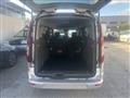 FORD TOURNEO CONNECT Gran Tourneo Connect 1.5 TDCi 120 CV Titanium