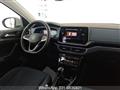 VOLKSWAGEN T-CROSS 1.0 TSI 115 CV Style