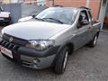 FIAT Strada 1300 MTJ  FIORINO   PICK UP ADVENTURE