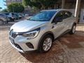 RENAULT NUOVO CAPTUR TCe 100 CV GPL FAP Business