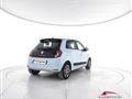 RENAULT TWINGO ELECTRIC Equilibre 22kWh