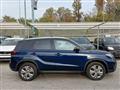 SUZUKI VITARA 1.4 Gpl/B 4WD AllGrip Cool+ Bi-Color