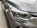 RENAULT Captur 1.0 tce Intens Gpl 100cv my21