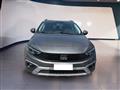 FIAT TIPO STATION WAGON Hatchback My22 1.5 Hybrid130cv Dct Hb Cross