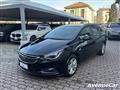 OPEL ASTRA Sports Tourer Dynamic AUTOMATICA OTTIME CONDIZIONI