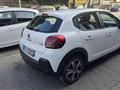 CITROEN C3 BlueHDi 75 S&S Live