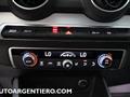 AUDI Q2 30 TDI Admired CERCHI 18 FARI FULL LED