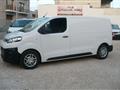 CITROEN JUMPY 1.5 BlueHDi 120 S&S PL-DC Mobile Furgone M