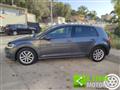 VOLKSWAGEN GOLF 1.6 TDI 115CV DSG 5p. Business BlueMotion Technolo